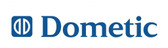 Dometic 4450006435 Refrigerator Door Shelf Bin