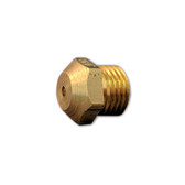 Aqua Hot FLX-400-011 Fuel Nozzle 0.093
