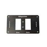 Aqua Hot SME-000-508 2 Position Switch Panel