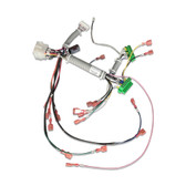 Aqua Hot ELE-400-110 400P Burner Harness