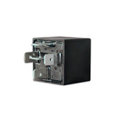 Aqua Hot ELX-375-040 40 A SPDT Relay