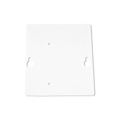 Aqua Hot SME-450-065 AC Box Cover