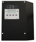 Replacement GE Zenith MX150/200/250 75-MX250-00