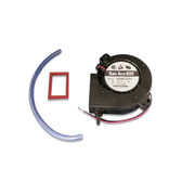 Aqua Hot ELX-375-020-FRU Blower Fan Replacement Kit
