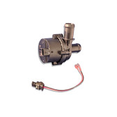 Aqua Hot PLE-100-902 Buehler Pump Assembly with Harness and Terminals