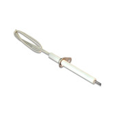 Aqua Hot ELX-375-030 Flame Igniter