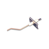 Aqua Hot  ELX-375-015 Flame Sensor