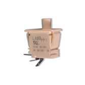 Aqua Hot ELX-000-051 Interlock Switch