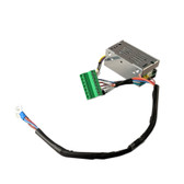 Aqua Hot ELE-400-021 Buck Boost Card Replacement Kit Fan Side