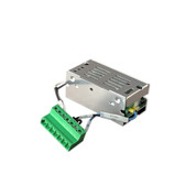 Aqua Hot ELE-400-022 Buck Boost Card Replacement Kit Ignitor Side