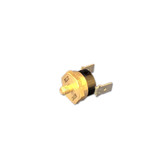 Aqua Hot ELE-LTC-608 Low Temp Cut Off Thermostat W/ Spade Connector