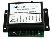 BAL 22303 RV Accu Slide Out Controller