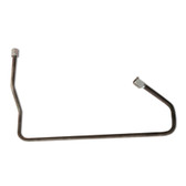 Aqua Hot FLE-400-001 Propane Fuel Line 3/8