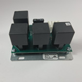 KIB SOC1020AWD Slide Out Control Board 16615989