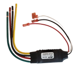 KIB Electronics AC608-187F Awning Controller