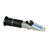 Aqua Hot MSX-907-162 Refractometer Battery and Coolant tester