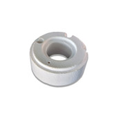 Aqua Hot MSE-375-015 Refractory Igniter Insulation