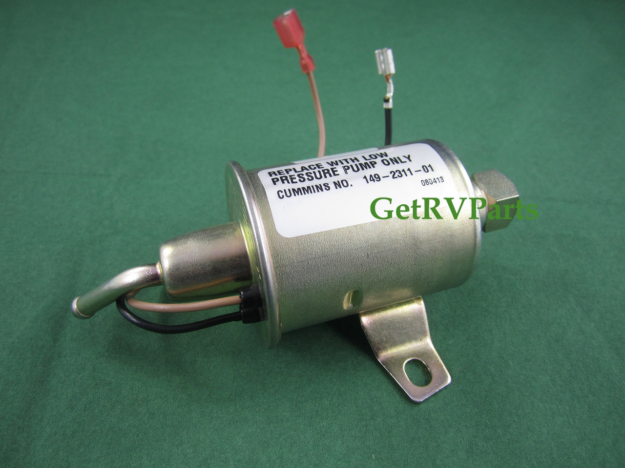 149-2311-01__94952.1451322754.