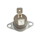 Dometic 3850306063 Refrigerator Thermal Fan Switch