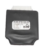 KIB Elecrtronics DTM100-5M 5 Minute High Side Drive Module