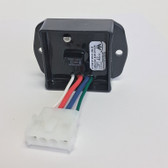 KIB Electronics DTM101-5MR Five Minute High Side Driver Module
