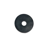 Aqua Hot PLE-GAS-010 Rubber Gasket with Adhesive