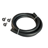 Aqua Hot PLE-000-200 Safety Stripe Expansion Tank Hose Kit