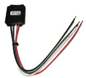 KIB Electronics DTM904-2 5 Amp Dimmer 3 Minute Timer Module