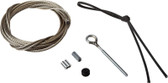 BAL 21700146 RV Side Out Exact Slide Interior Cable Repair Kit