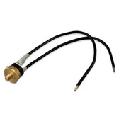 Aqua Hot ELE-HLT-426 VAC High Limit Thermostat 215 Degree F