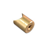 Aqua Hot HDE-300-000 Thermostat Mount