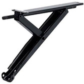 BAL 23026 RV 20 Inch Tent Trailer Stabilizing Jacks 2 Pack