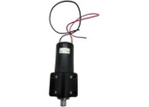 BAL 231000 RV Powered C-Jack Motor