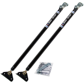 BAL 23216 RV Lockarm Stabilizing Bar 2 Pack