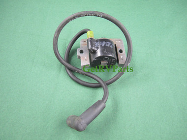 Onan Cummins 166-0859-02 RV Generator Ignition Coil 21
