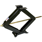 BAL 24001 RV 24 Inch Scissor Jack