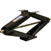 BAL 24028 RV LoPro SJ24 Scissor Jack 2 Pack