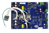 Flight Systems 72-1500F-00 Kohler MPAC 1200 and 1500 Replacement GM93604 GM85884