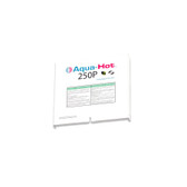 Aqua Hot SME-200-002 Cabinet Access Cover 200 Series