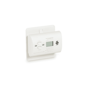 Atwood Dometic 32703 RV Carbon Monoxide Detector