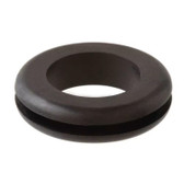 BAL 852553 RV Slide Out Grommet .62" ID x 1.125" OD