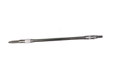 BAL 854161 RV Slide Out Accu Slide Flexible System Motor Override Shaft 1/4 Inch