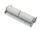 BAL 854275 RV Slide Out Accu Slide Roller Base