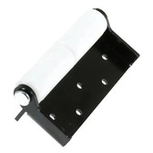 BAL 854303 RV Slide Out Accu Slide Base Roller 3/4" Wear Bar