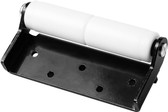 BAL 854304 RV Slide Out Accu Slide Base Roller 1/2" Wear Bar