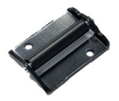 BAL 854599 RV Slide Out Accu Slide Tracking Roller