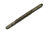 BAL 854761 RV Slide Out Accu Slide Flex Drive Shaft .125″ X 1.875″