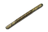 BAL 854769 RV Slide Out Accu Slide Flex Drive Shaft .19″ X 1.77″