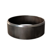 Aqua Hot WPE-905-237 Combustion Chamber Adapter 6 inch steel