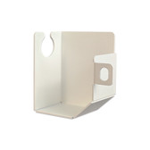 Aqua Hot SME-200-080 Series 200 Element Cover